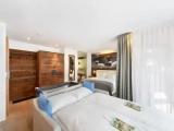 Standard Double Family room