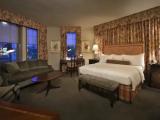 Double Junior Suite