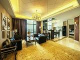 2 Bedrooms Suite