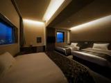Economy Triple room