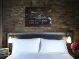 2 Bedrooms Suite