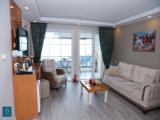 Royal Double Suite