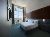 Guest Double room