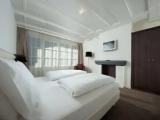 2 Bedrooms Presidential Suite