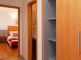 1 Bedroom Apartment with balcony