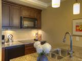 1 Bedroom Suite with ocean view
