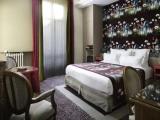 Privilege Double room