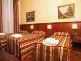 1 Bedroom Classic Triple room