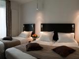 Executive Triple room