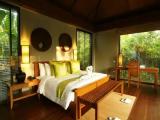 Double Villa