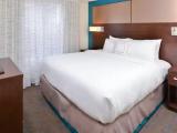 1 Bedroom Single Suite