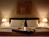 Single Suite