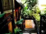 Twin Cottage