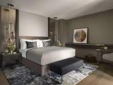 Double Junior Suite