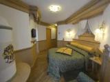 Double Junior Suite