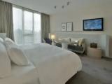 Standard Double Club room