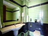 1 Bedroom Apartment with balcony