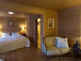 Double Junior Suite