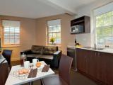1 Bedroom Standard Apartment
