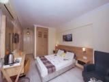 Comfort Double room with sea view