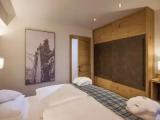 1 Bedroom Superior Double room