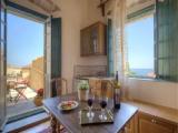 Superior Apartment with balcony