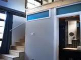 Duplex Junior Suite