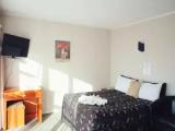 1 Bedroom Quintuple Family Suite