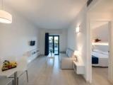 Premium Apartment
