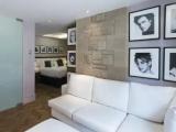 Double Junior Suite