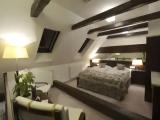 Duplex Suite