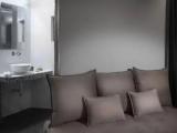 Double Junior Suite