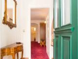 Superior Family Suite