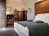 Prestige Single room