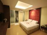 Premier Double room