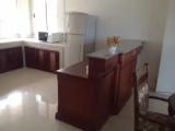 1 Bedroom Double Suite