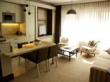 Double Junior Suite