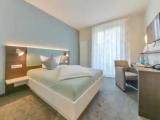 Business room