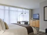 Luxury Double Suite
