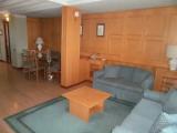 Penthouse Suite