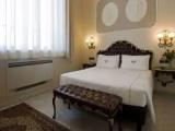 Single Duplex Junior Suite