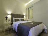 Executive Single room