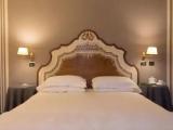 Double Junior Suite