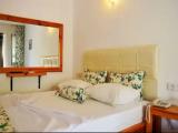 1 Bedroom Economy Double room