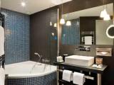 Privilege Junior Suite