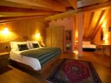 Standard Duplex room