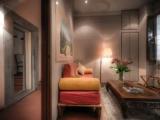 1 Bedroom Family Suite