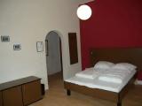 2 Bedrooms Classic Quadruple room