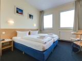 Comfort Twin room