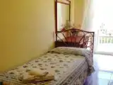 Standard Double Family room
